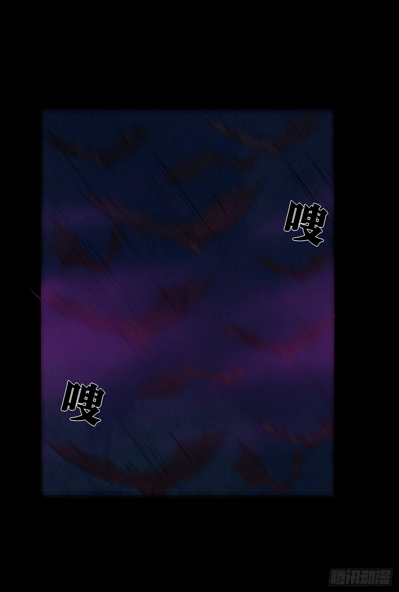 蝙蝠拜月35