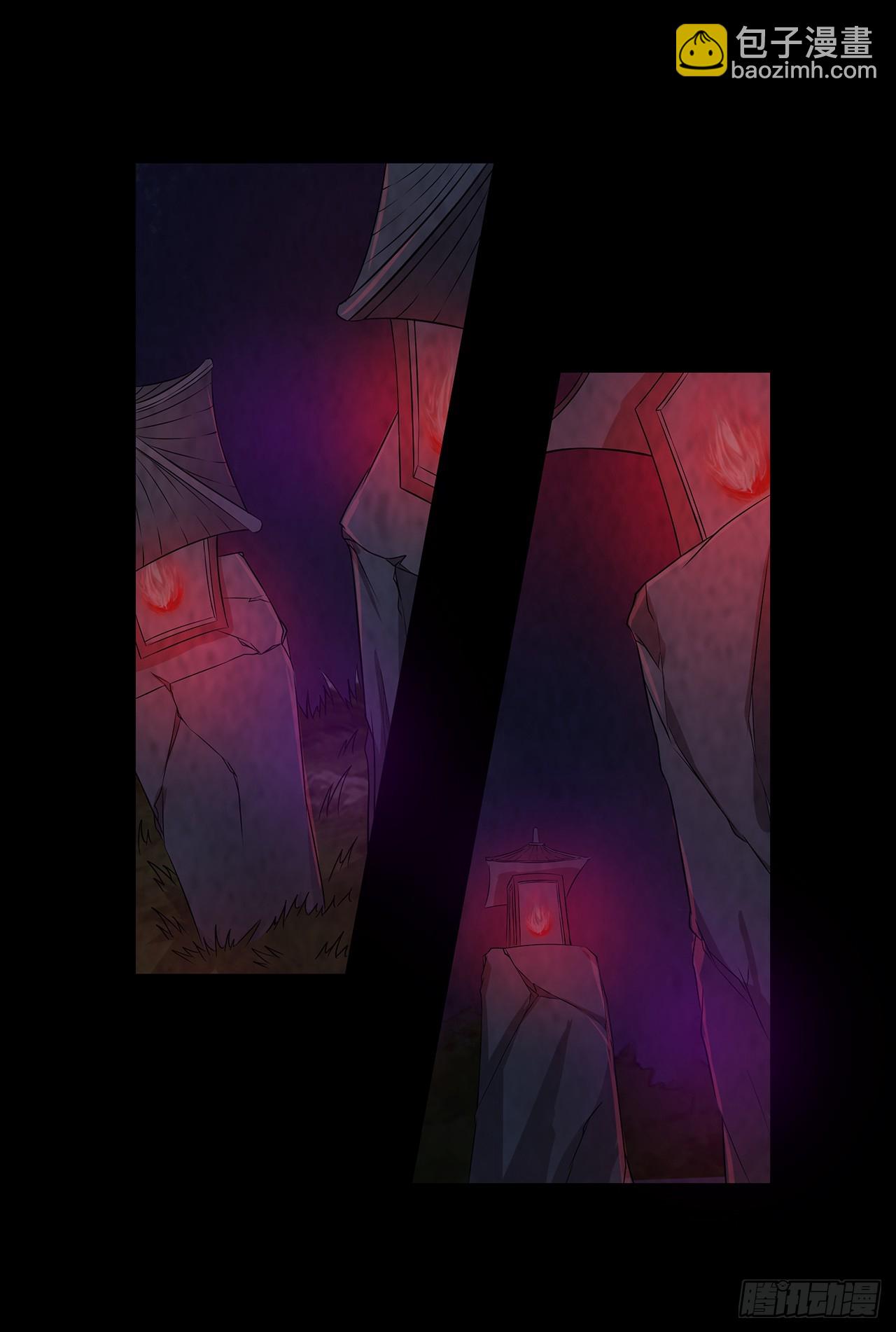 蝙蝠拜月4