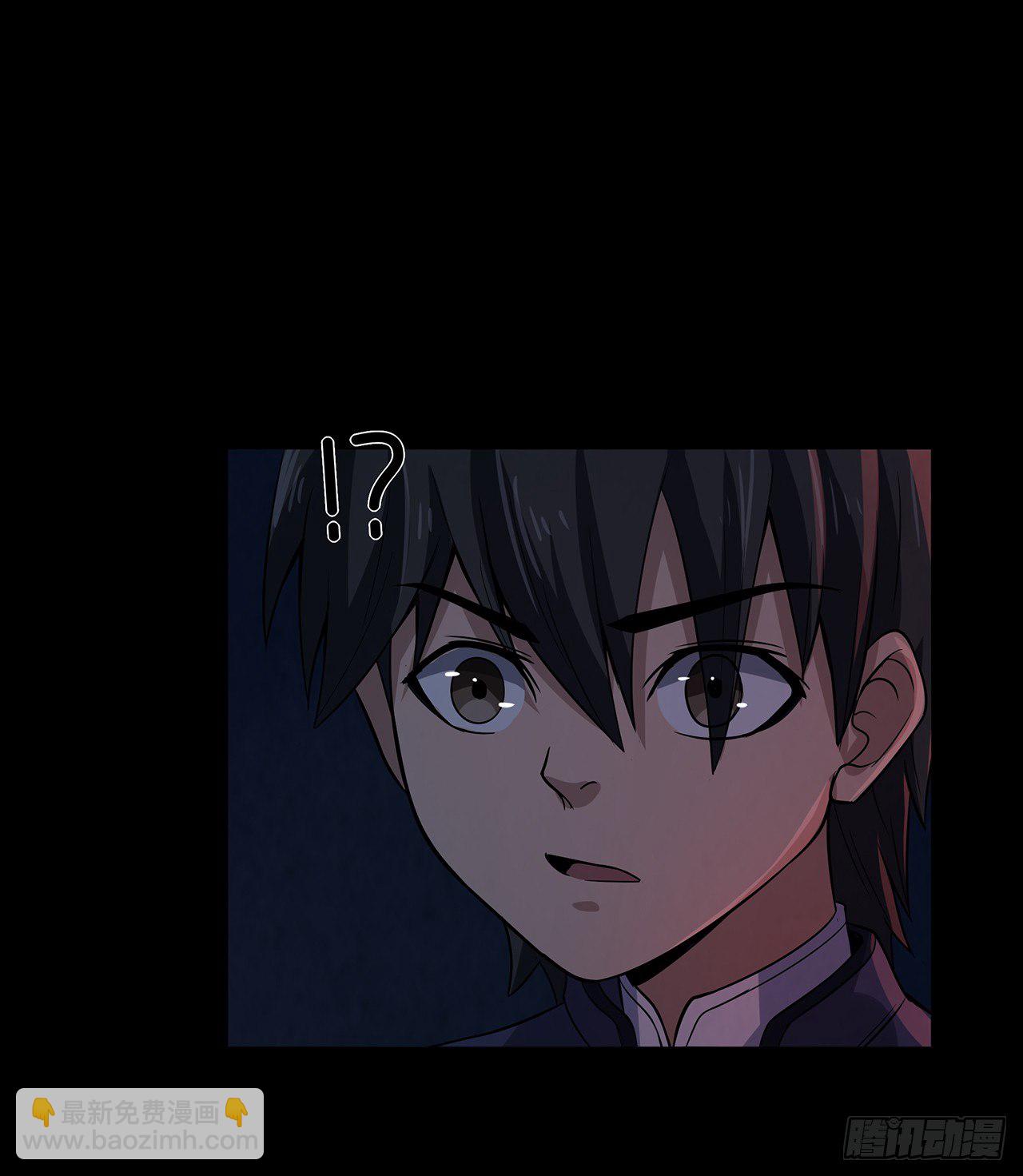 蝙蝠拜月41