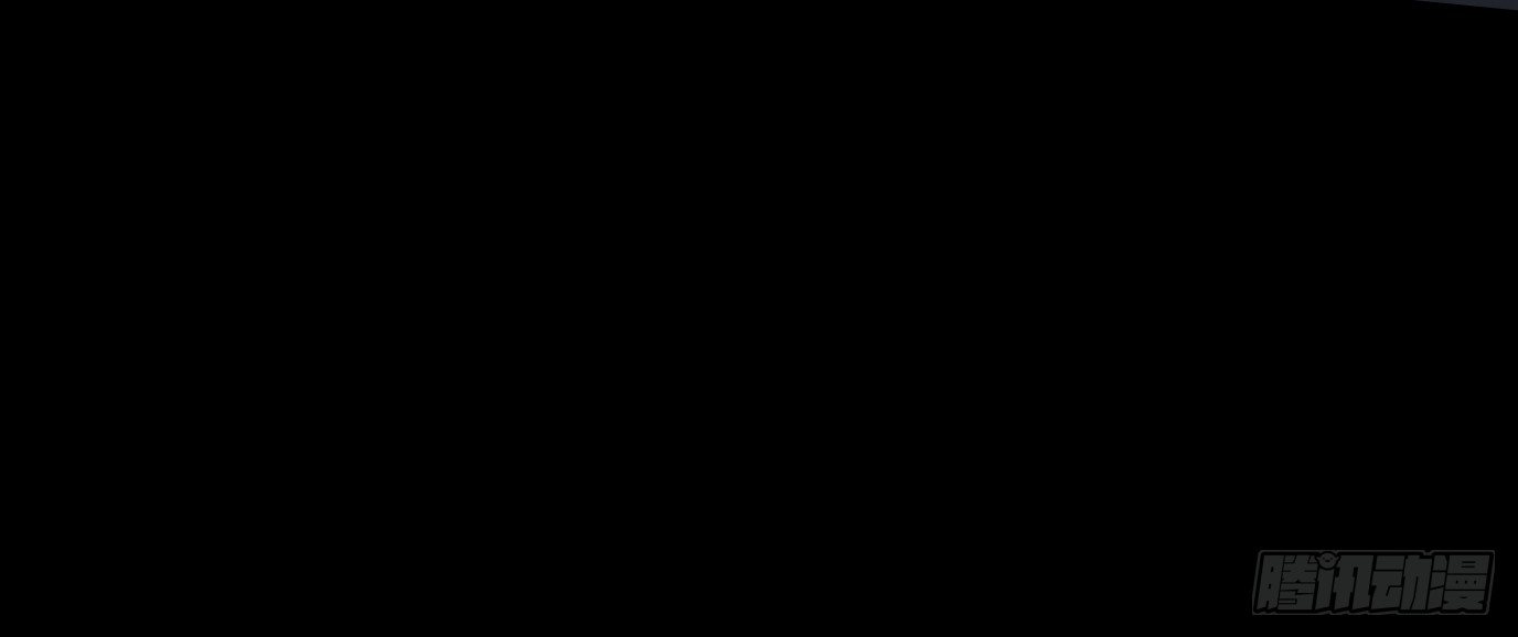左阴右阳66
