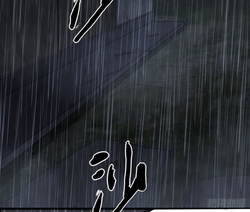 三魂之一39