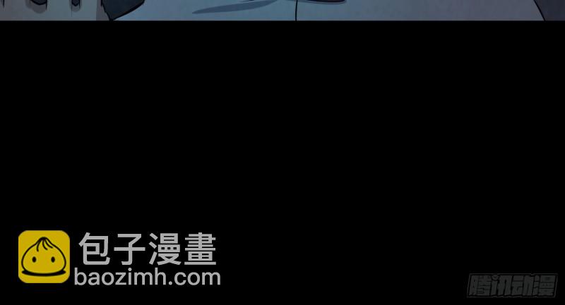 明修暗度11