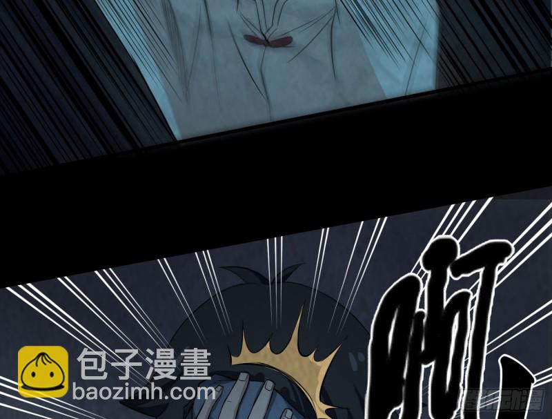 明修暗度13