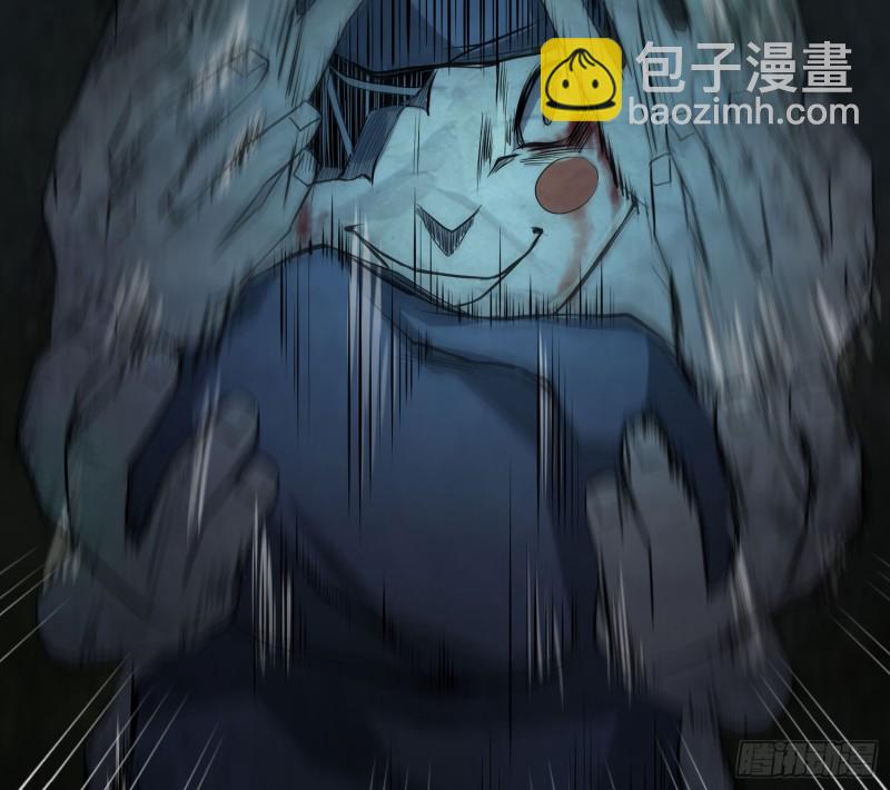 明修暗度16