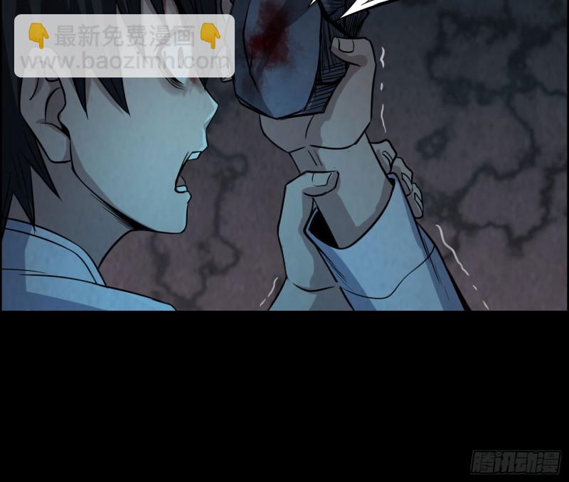 明修暗度18