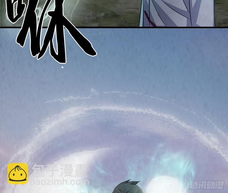 明修暗度36