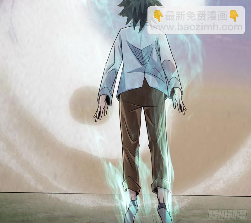 明修暗度37