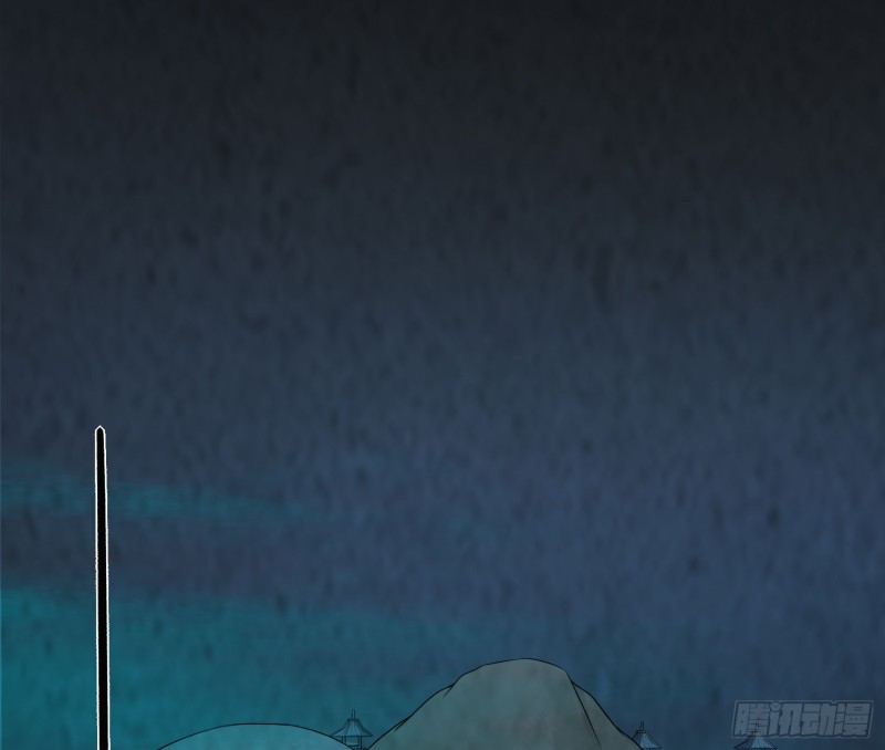 明修暗度4