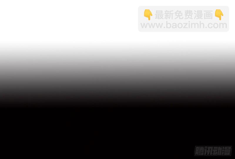 明修暗度67