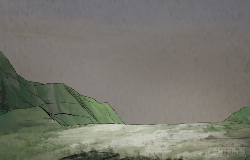 百鬼冲撞1