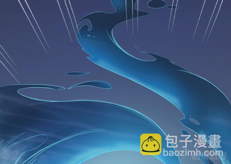 百鬼冲撞69