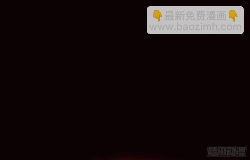 百鬼冲撞73