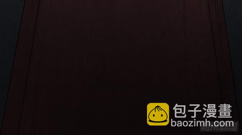 龙凤鬼烛63