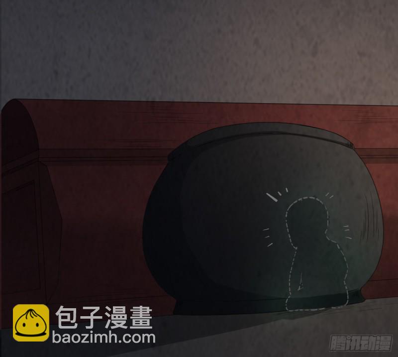 尸蛊转生30