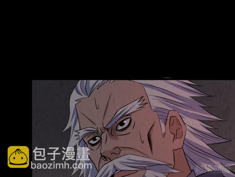 恐怖邪术27