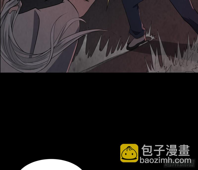 恐怖邪术32