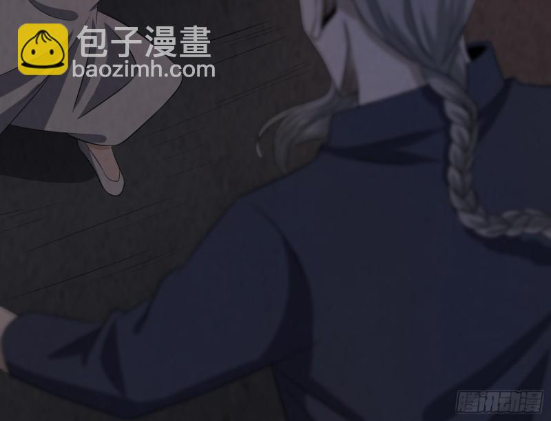 恐怖邪术37