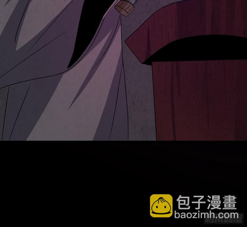 恐怖邪术57