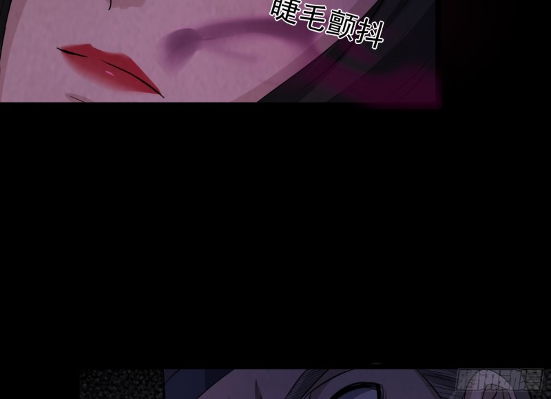 大梦初醒43