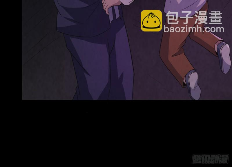 大梦初醒71