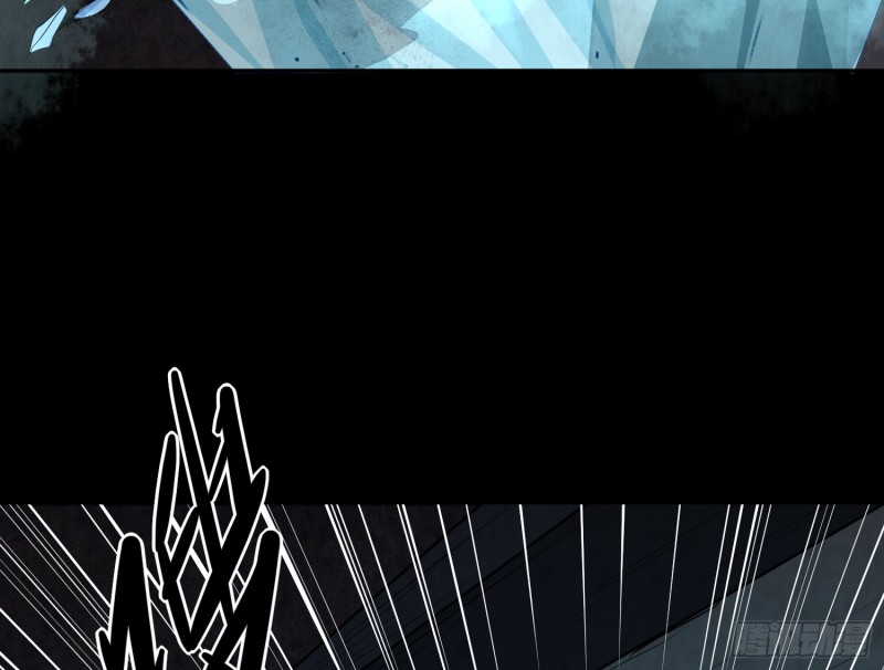 麻沟死地27