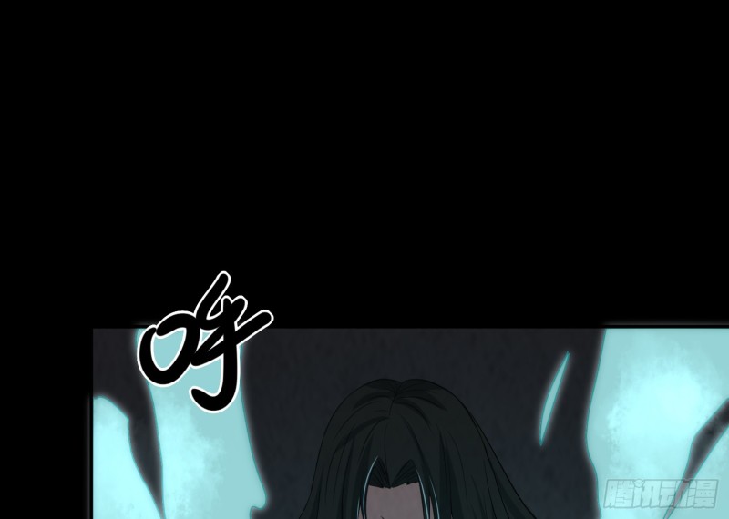 麻沟死地30