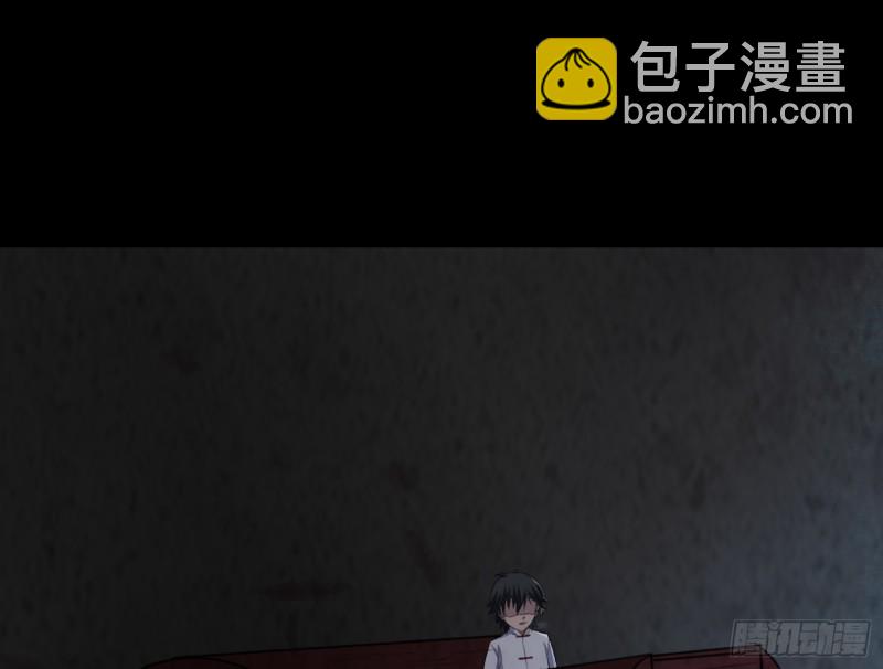 劫后余生15