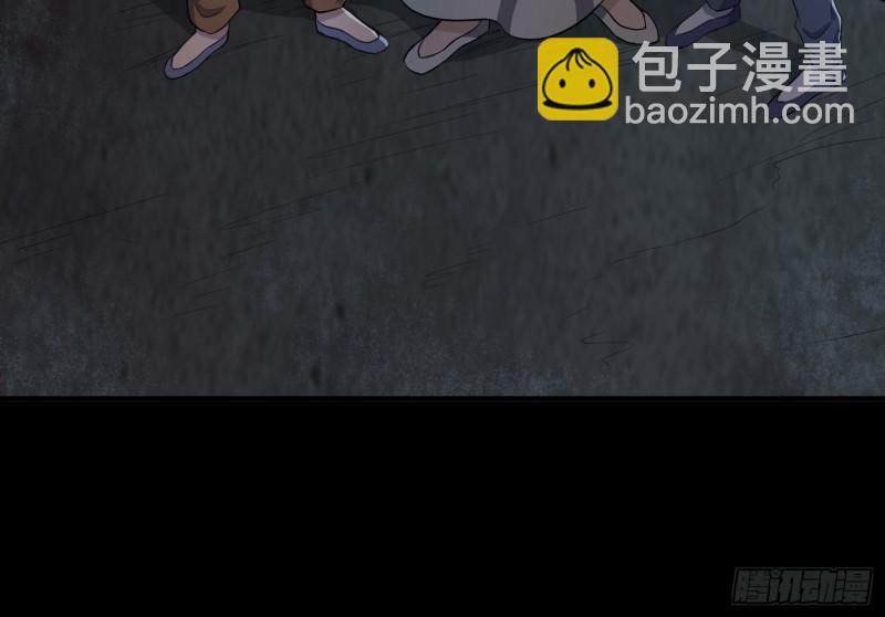 劫后余生22