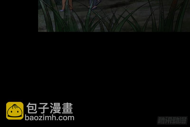 劫后余生35
