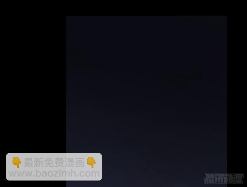 劫后余生36
