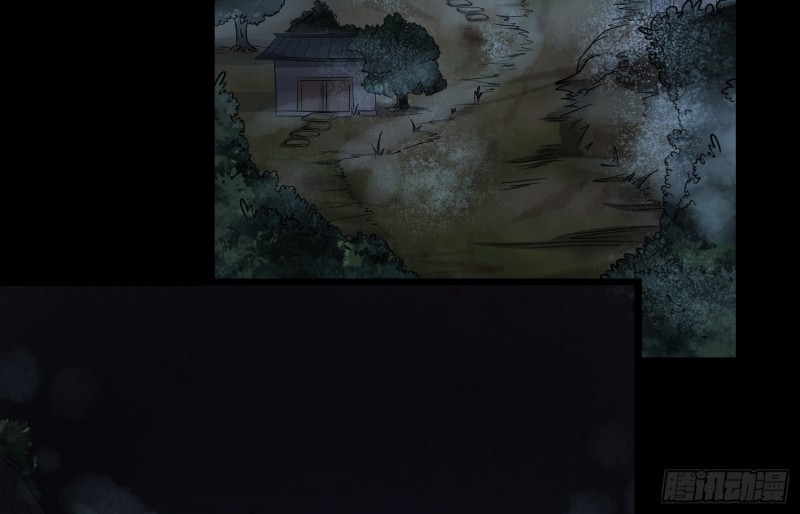 劫后余生38
