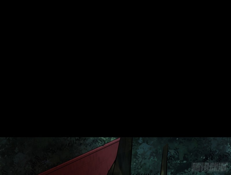 劫后余生45