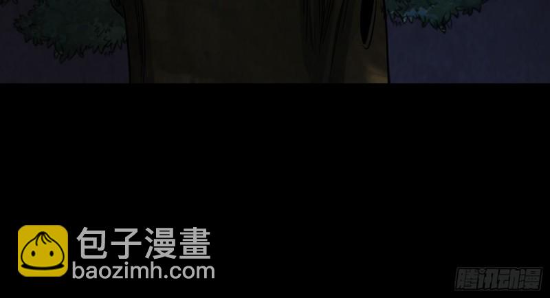 劫后余生55