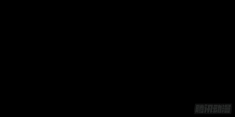 好戏开始11