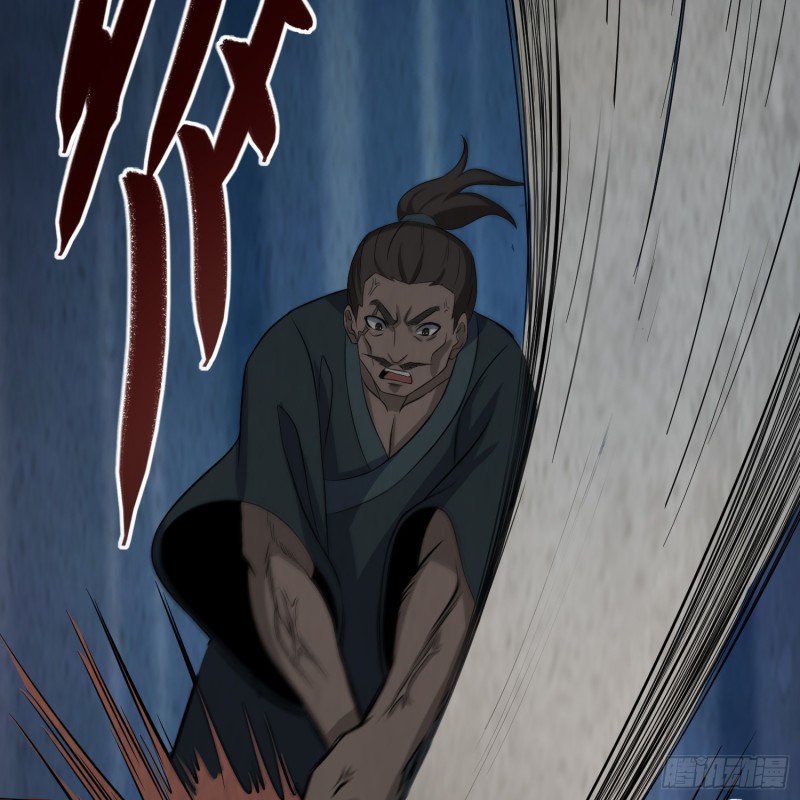 好戏开始19