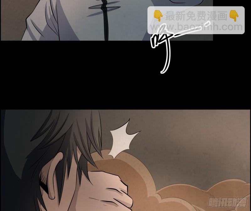 好戏开始32