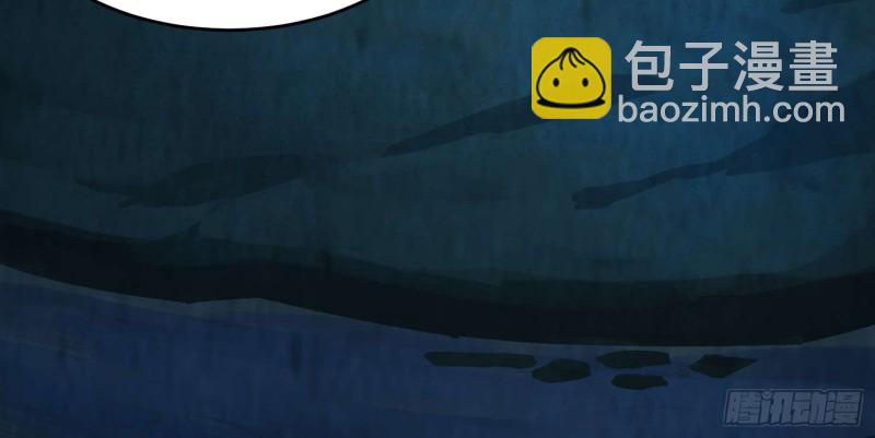 龙气何在23