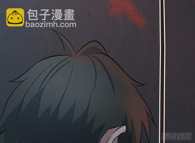 尸兵复生3