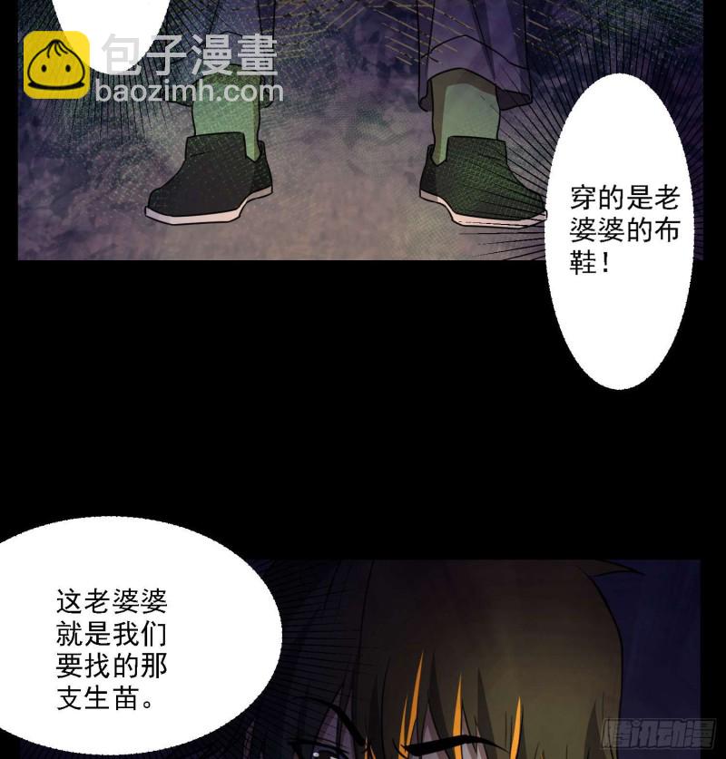 活死人墓12