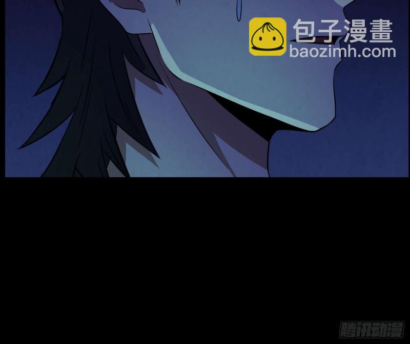 活死人墓17