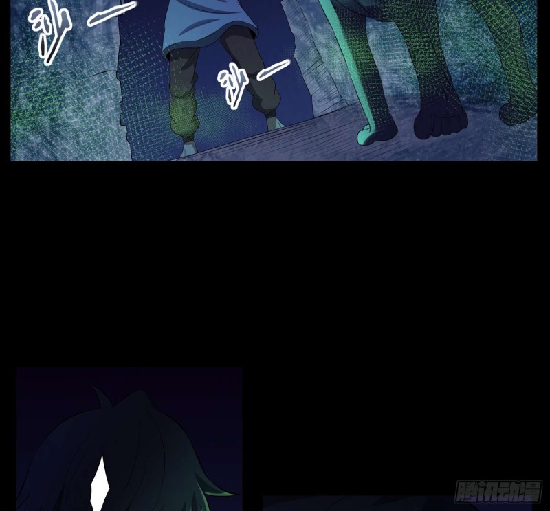 活死人墓19