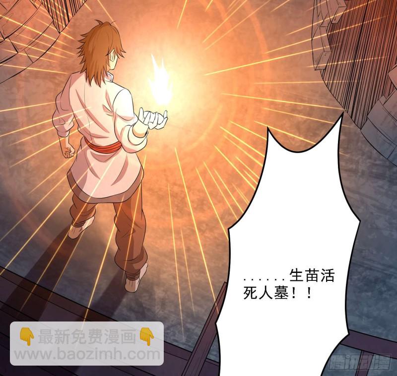 活死人墓2