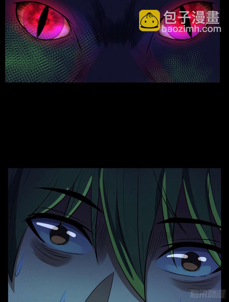 活死人墓21