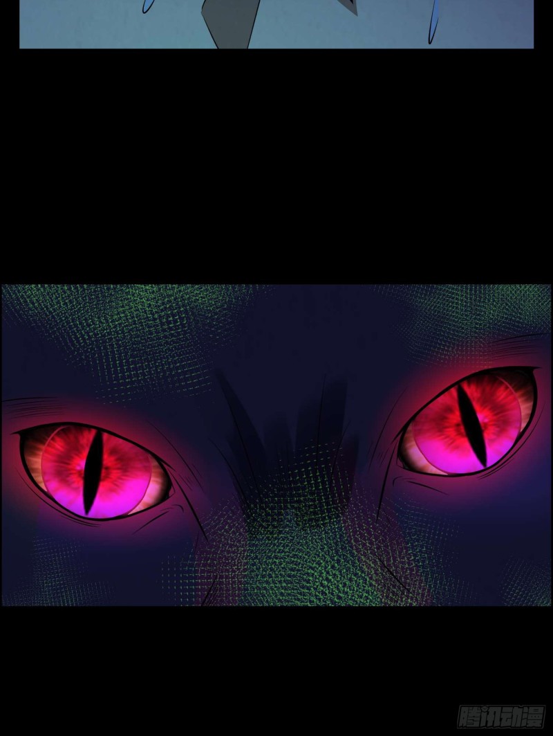 活死人墓22