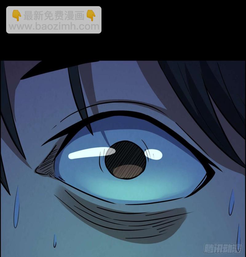 活死人墓23