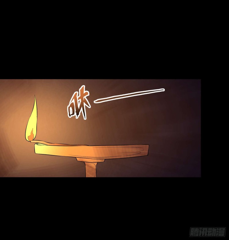 活死人墓27