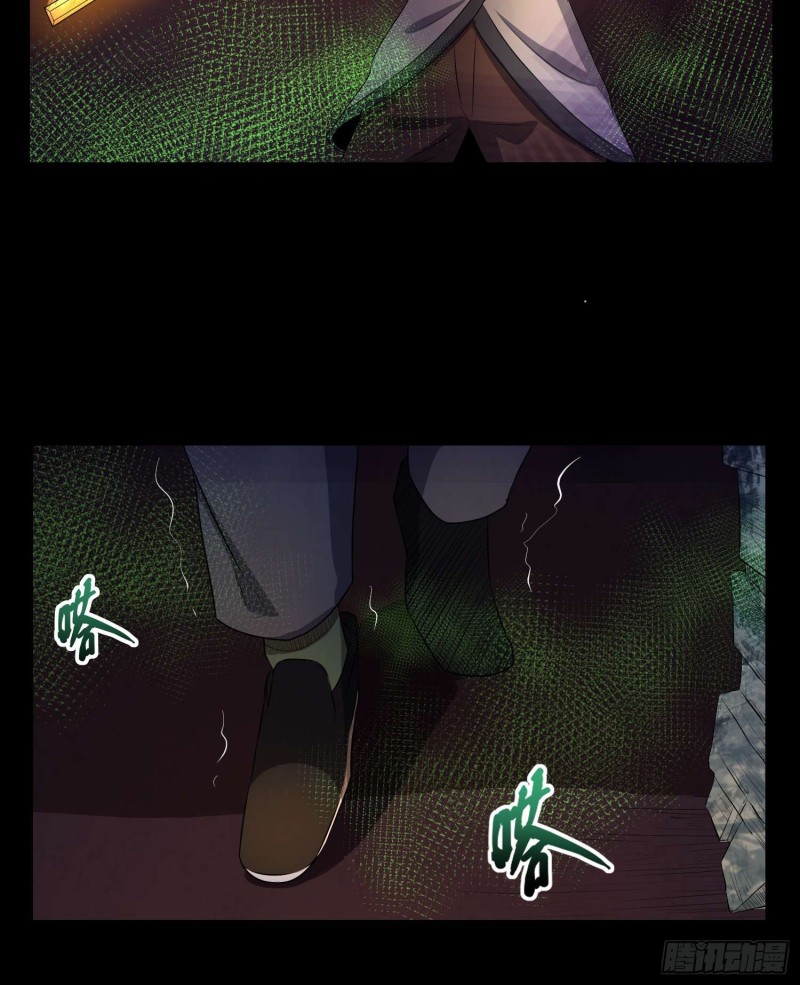 活死人墓36