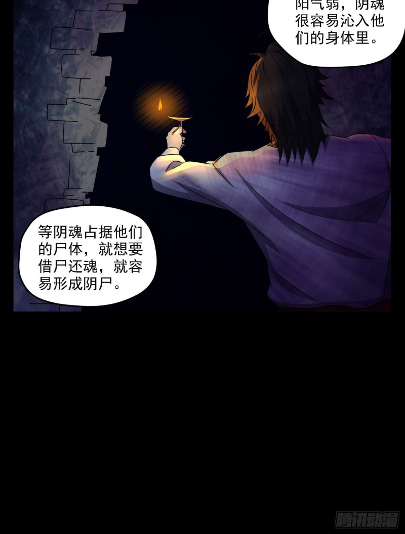 活死人墓9
