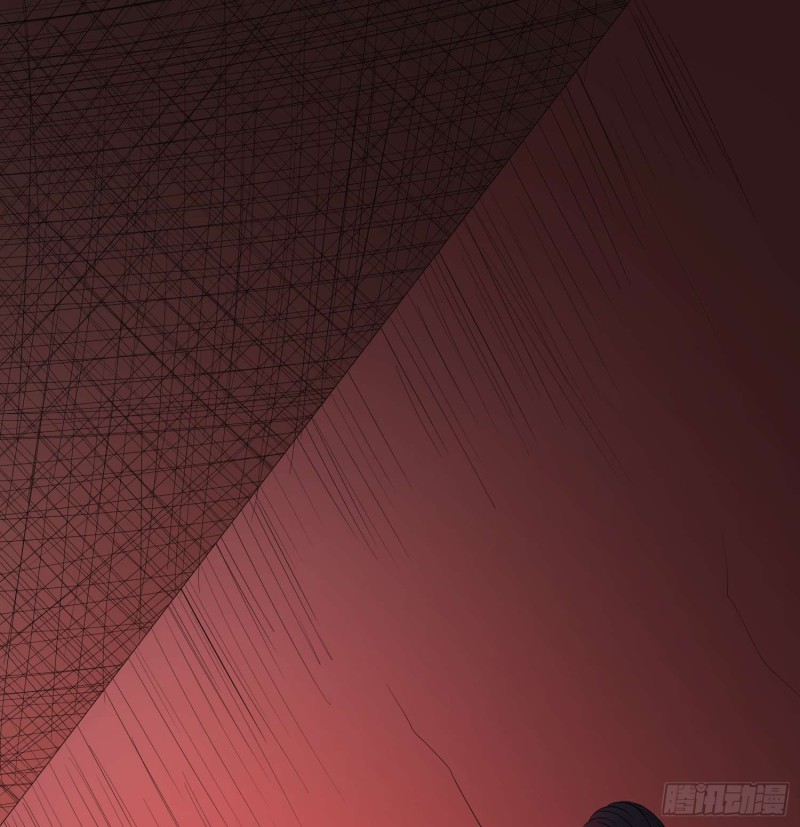 夺命蛇窟1