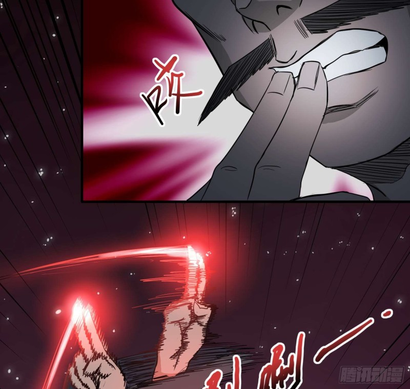 鼓楼惊魂23